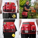 unco--adjustable-gardening-belt-red-7-po-6.jpg