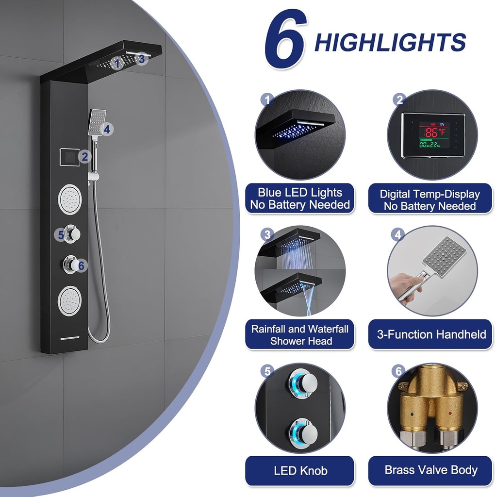 rovate-led-shower-panel-tower-system---r-3.jpg