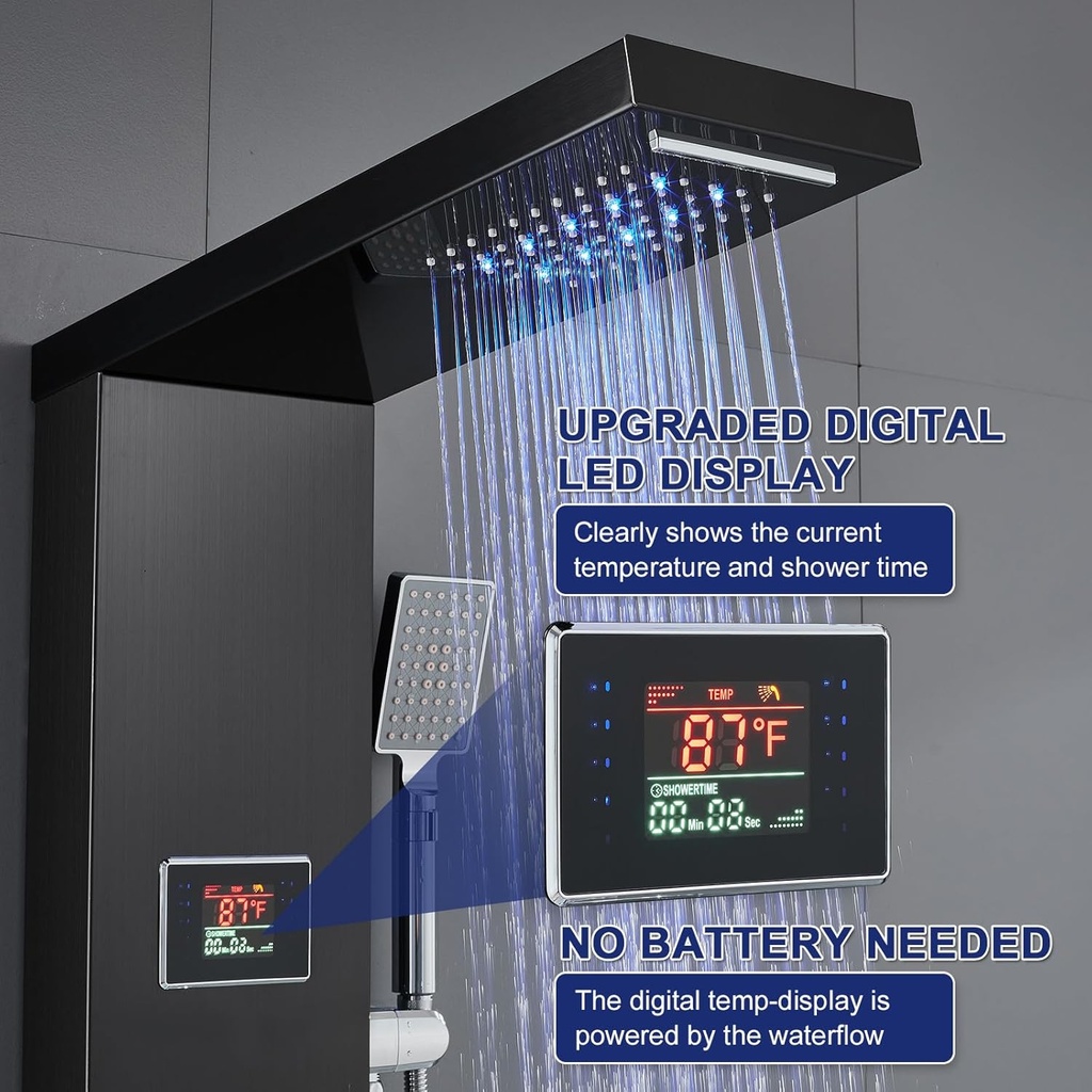 rovate-led-shower-panel-tower-system---r-4.jpg