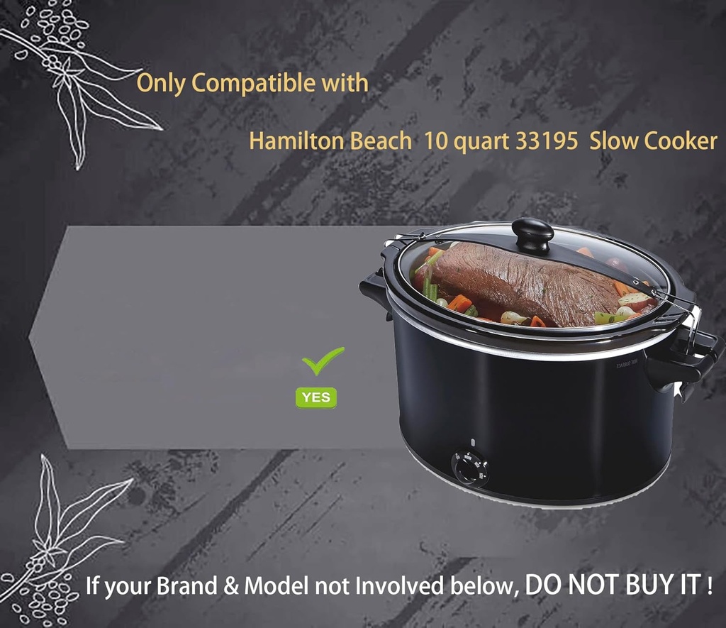 10qt-oval-lid-replacement-for-hamilton-b-2.jpg