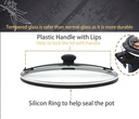 10qt-oval-lid-replacement-for-hamilton-b-3.jpg