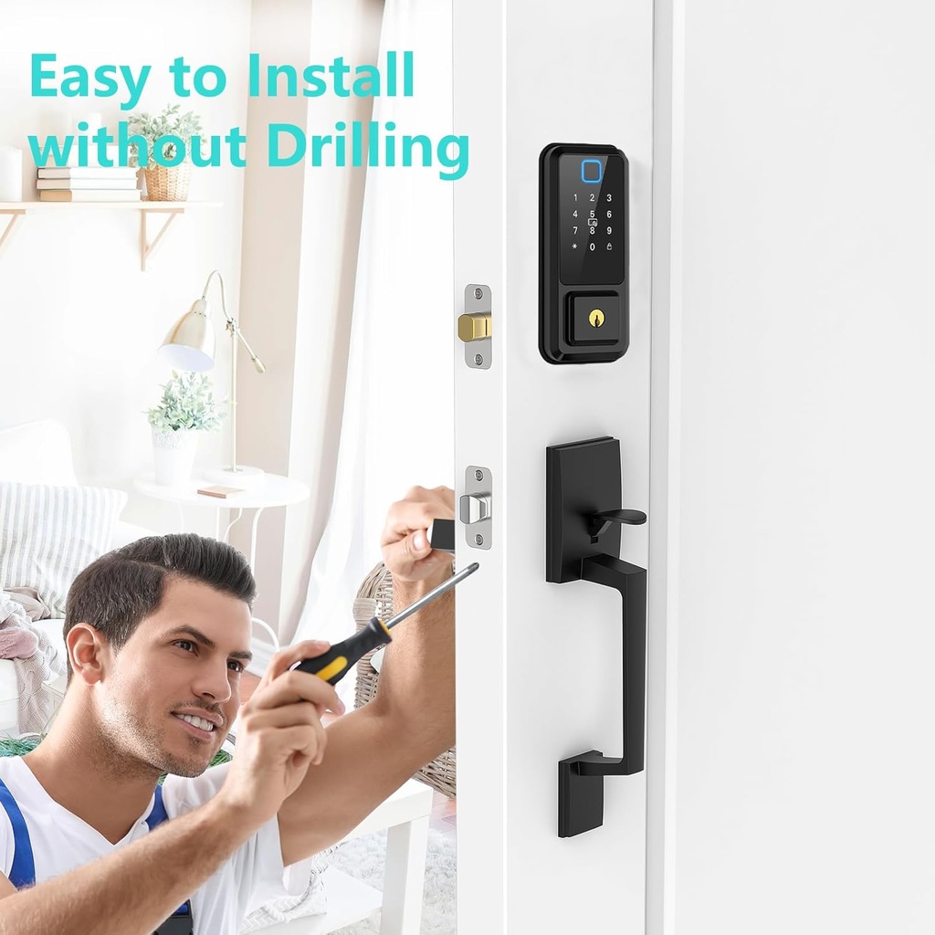 hunnay-wifi-front-door-lock-set-smart-lo-3.jpg