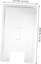 vacuum-jar-sealer-lid-for-cooking-airtig-2.jpg