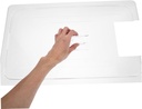 vacuum-jar-sealer-lid-for-cooking-airtig-3.jpg