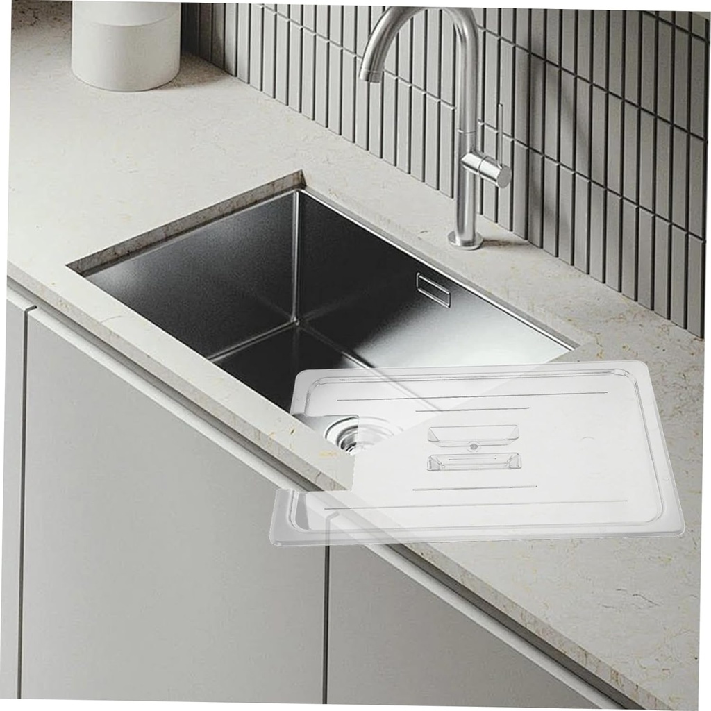 vacuum-jar-sealer-lid-for-cooking-airtig-6.jpg