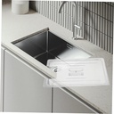 vacuum-jar-sealer-lid-for-cooking-airtig-6.jpg