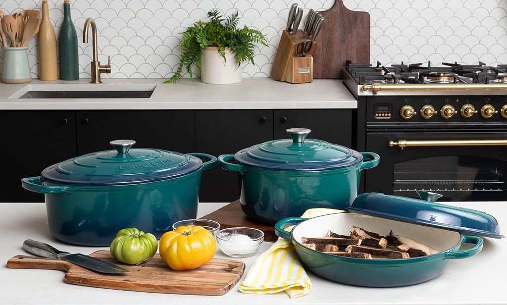 larder-vine-6-piece-enameled-cast-iron-p-2.jpg