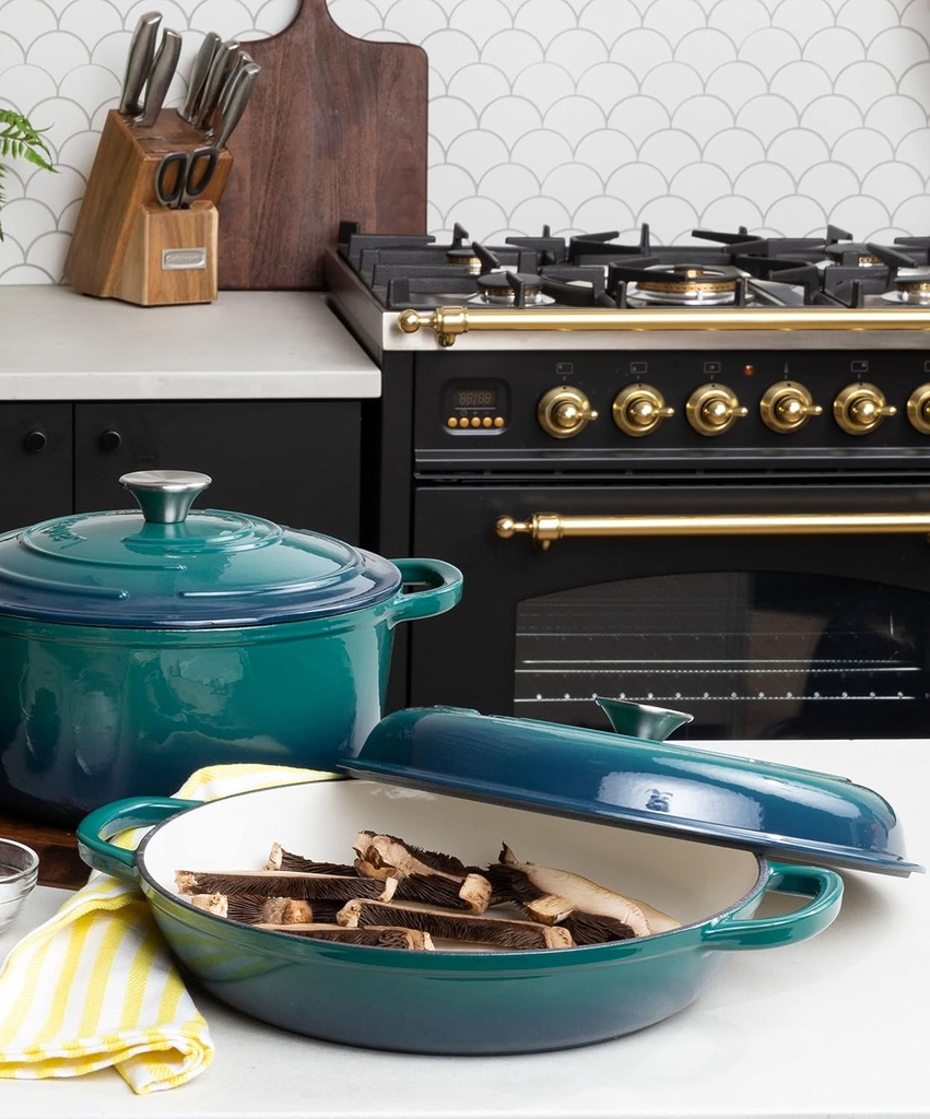 larder-vine-6-piece-enameled-cast-iron-p-3.jpg