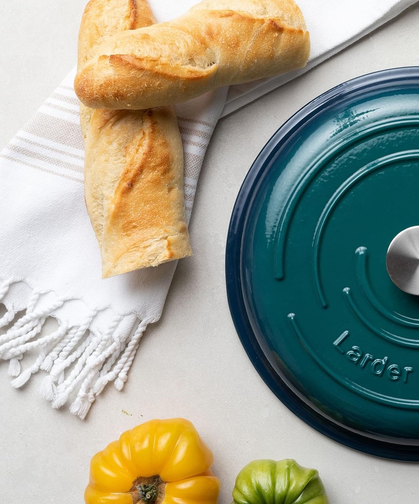 larder-vine-6-piece-enameled-cast-iron-p-4.jpg