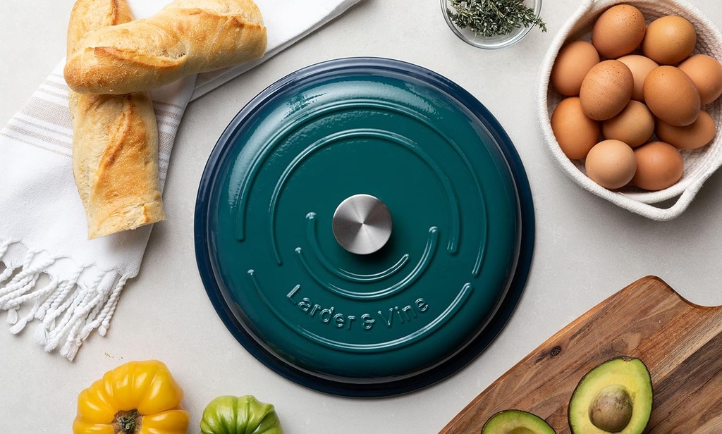 larder-vine-6-piece-enameled-cast-iron-p-5.jpg
