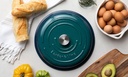 larder-vine-6-piece-enameled-cast-iron-p-5.jpg