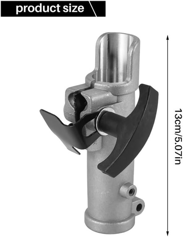 4x-shaft-connector-joining-clamp-fit-for-2.jpg