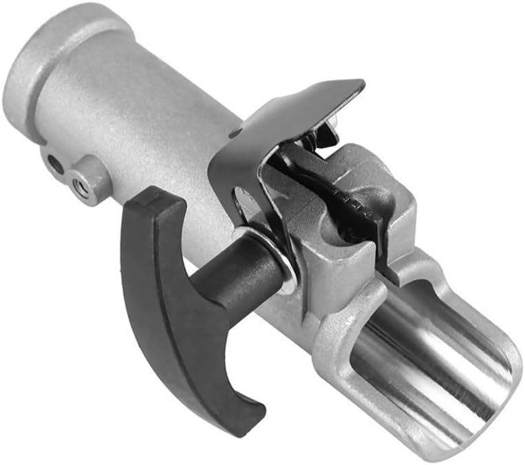 4x-shaft-connector-joining-clamp-fit-for-3.jpg