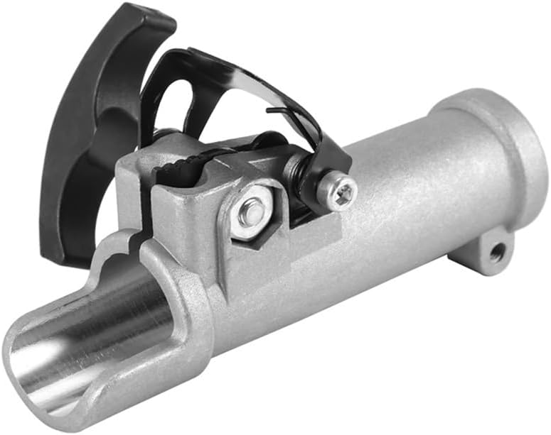 4x-shaft-connector-joining-clamp-fit-for-4.jpg
