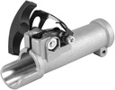 4x-shaft-connector-joining-clamp-fit-for-4.jpg
