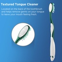 extra-firm-toothbrushes-for-adults-extra-4.jpg