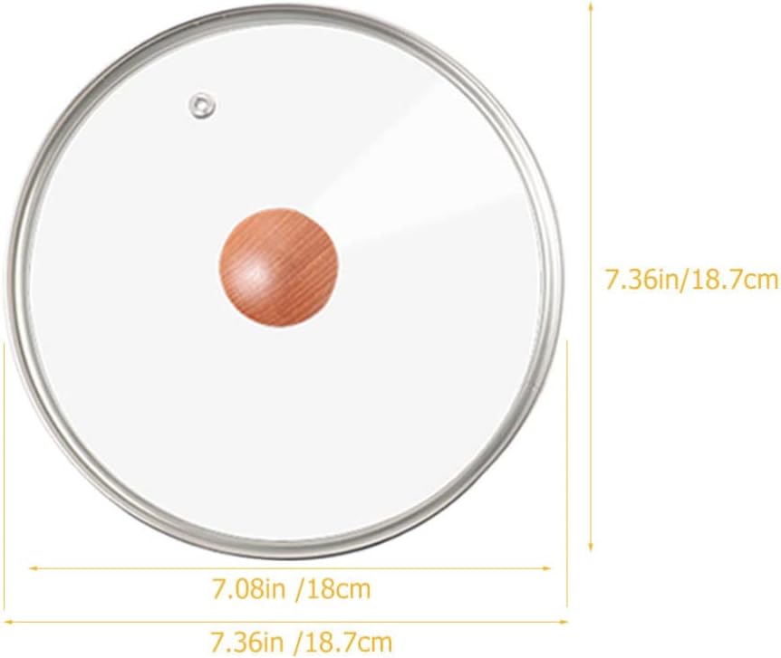doitool-7-inch-skillet-lid-tempered-glas-3.jpg