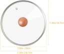 doitool-7-inch-skillet-lid-tempered-glas-3.jpg