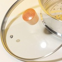 doitool-7-inch-skillet-lid-tempered-glas-4.jpg