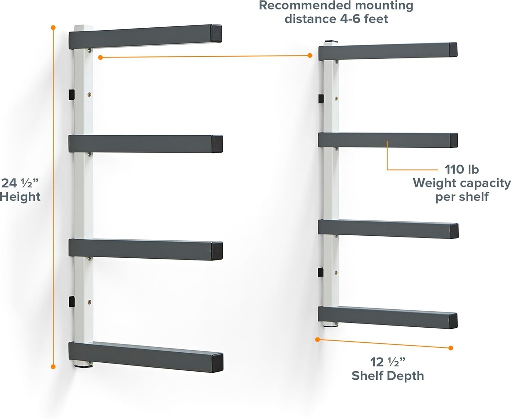bora-4-level-lumber-storage-rack-wood-an-2.jpg