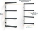 bora-4-level-lumber-storage-rack-wood-an-2.jpg