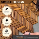 interlocking-deck-tiles-herringbone---sn-3.jpg