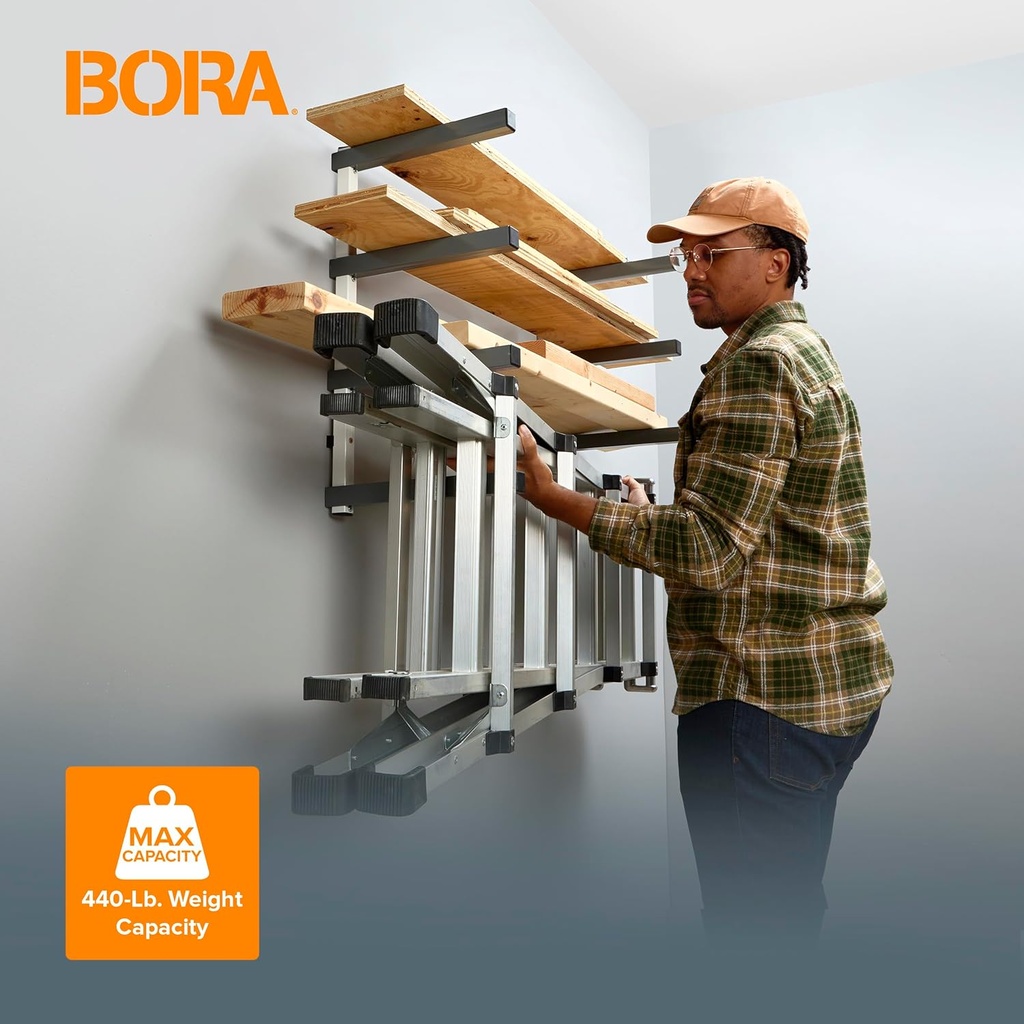 bora-4-level-lumber-storage-rack-wood-an-6.jpg