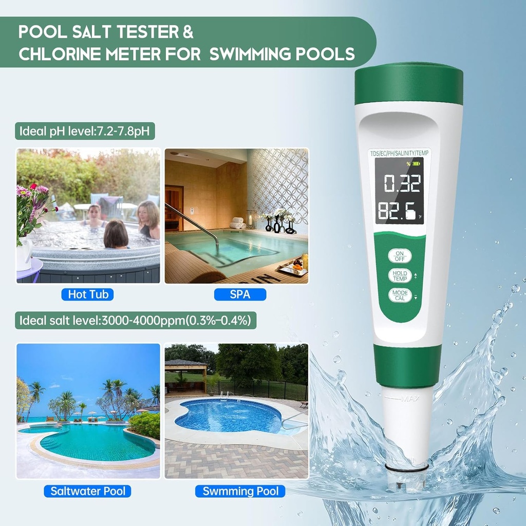 salt-tester-for-saltwater-pool-ph-meter5-6.jpg