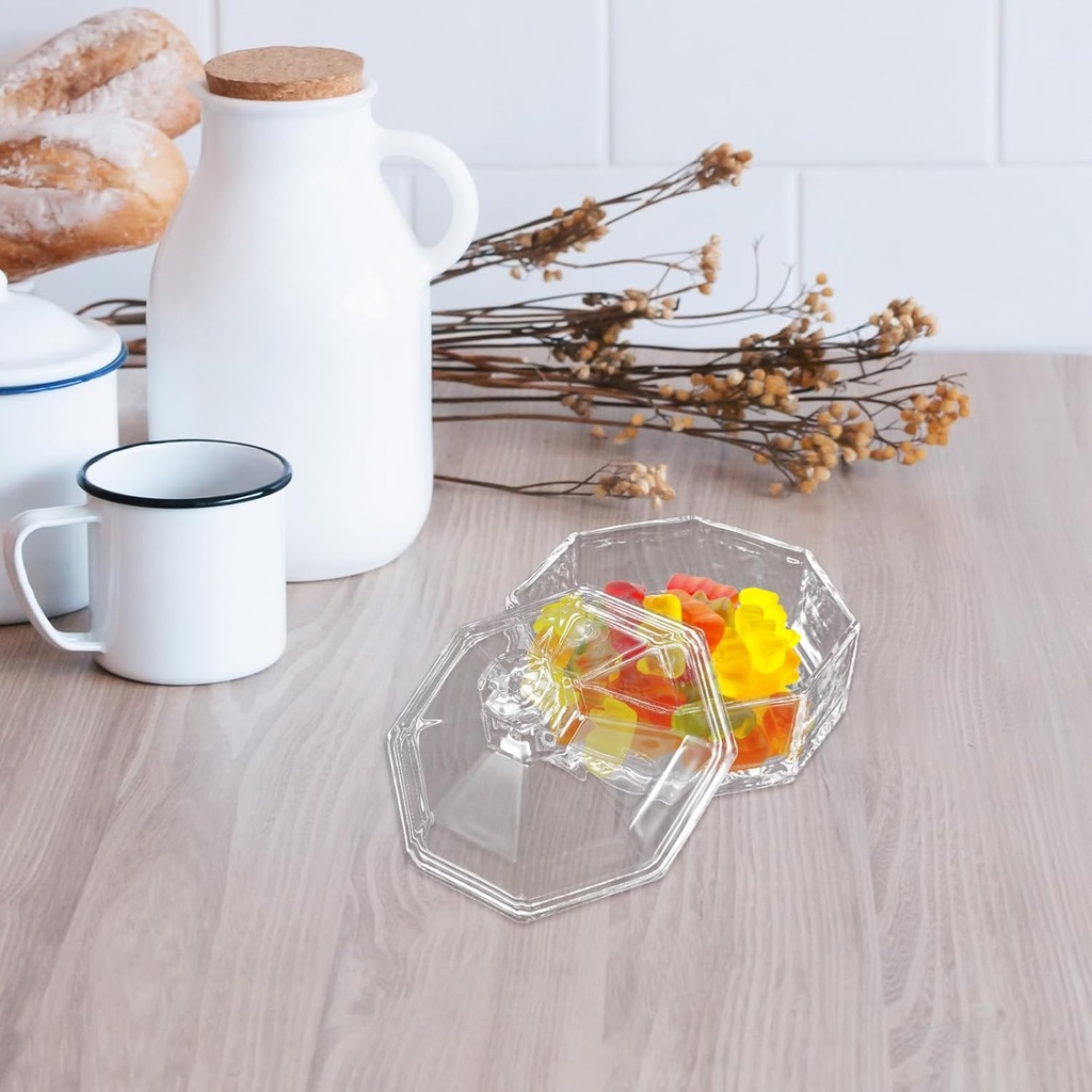 gleavi-glass-candy-dish-with-lid-decorat-5.jpg