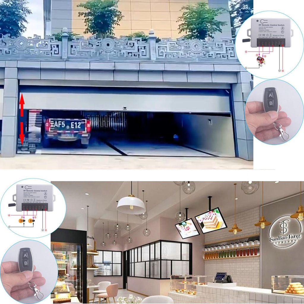 110v-220v-4-channels-wireless-relay-remo-3.jpg