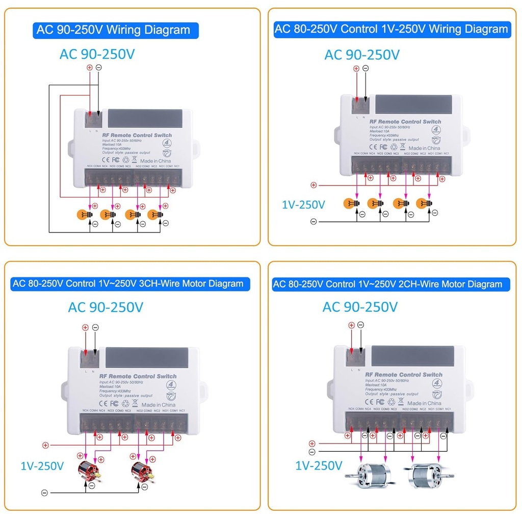 110v-220v-4-channels-wireless-relay-remo-6.jpg