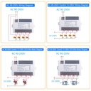110v-220v-4-channels-wireless-relay-remo-6.jpg