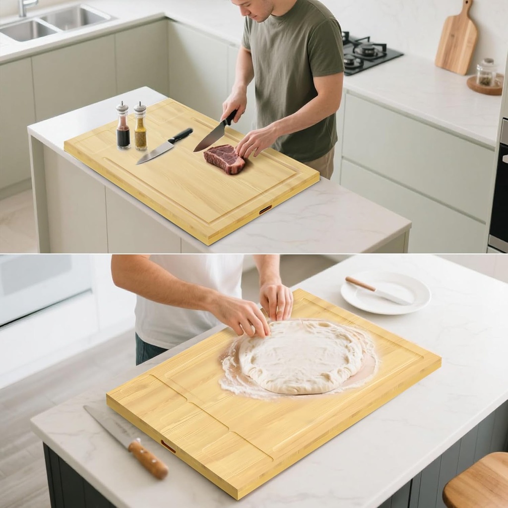 noodle-board-stove-cover-noodle-board-st-3.jpg