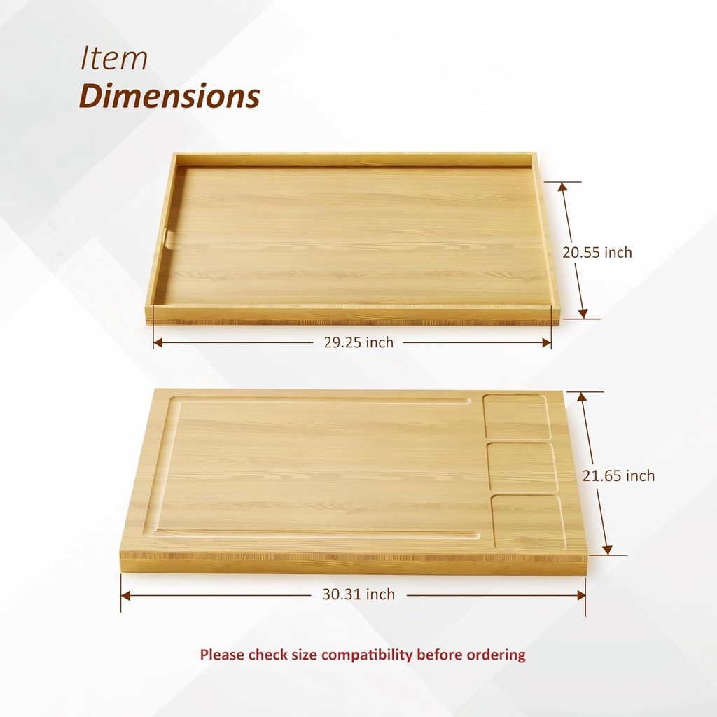 noodle-board-stove-cover-noodle-board-st-4.jpg