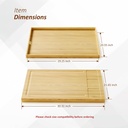 noodle-board-stove-cover-noodle-board-st-4.jpg