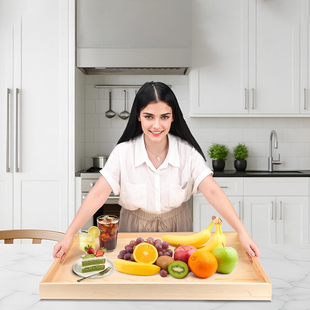 noodle-board-stove-cover-noodle-board-st-6.jpg