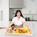 noodle-board-stove-cover-noodle-board-st-6.jpg