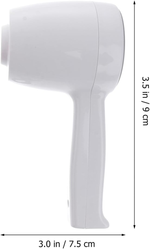 1set-cordless-egg-mixer-gear-electric-ha-2.jpg