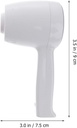 1set-cordless-egg-mixer-gear-electric-ha-2.jpg