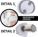 1set-cordless-egg-mixer-gear-electric-ha-3.jpg