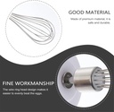 1set-cordless-egg-mixer-gear-electric-ha-5.jpg