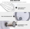 1set-cordless-egg-mixer-gear-electric-ha-6.jpg