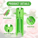 2-pcs-rose-thorn-stripper-toolrose-thorn-3.jpg