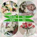 2-pcs-rose-thorn-stripper-toolrose-thorn-5.jpg