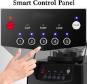 professional-blender-smoothie-mixer-with-2.jpg