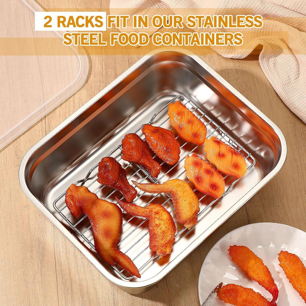 stainless-steel-food-container-with-lid--6.jpg