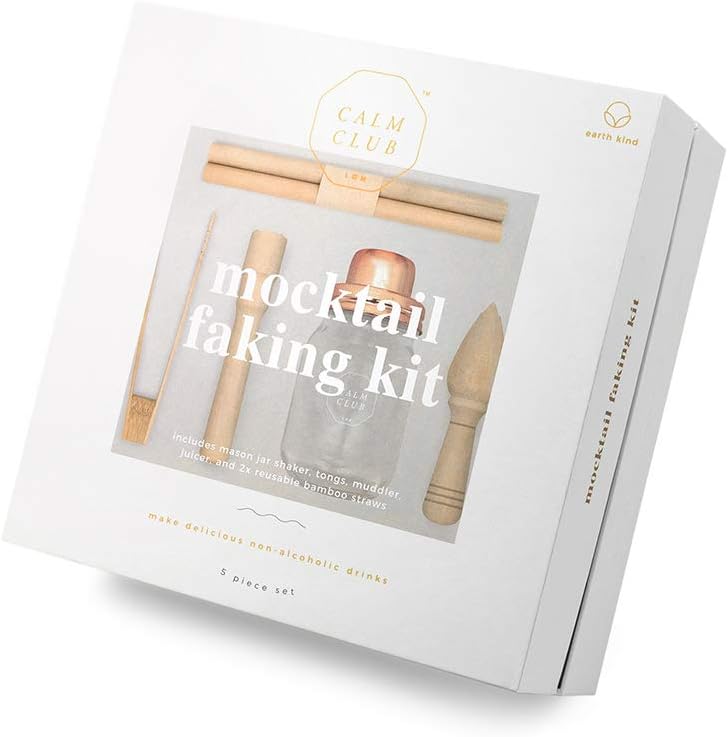 calm-club-cocktail-shaker-kitmocktail-co-2.jpg