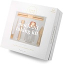 calm-club-cocktail-shaker-kitmocktail-co-2.jpg