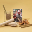 calm-club-cocktail-shaker-kitmocktail-co-5.jpg