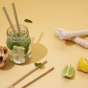 calm-club-cocktail-shaker-kitmocktail-co-6.jpg